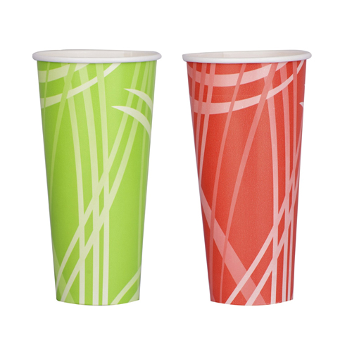 Paper Cups 750 Ml