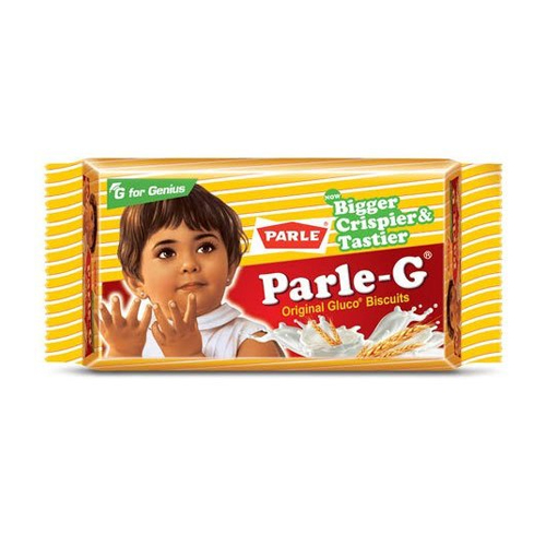 Parle Biscuit