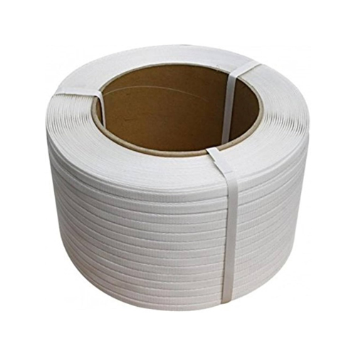 Patti Roll