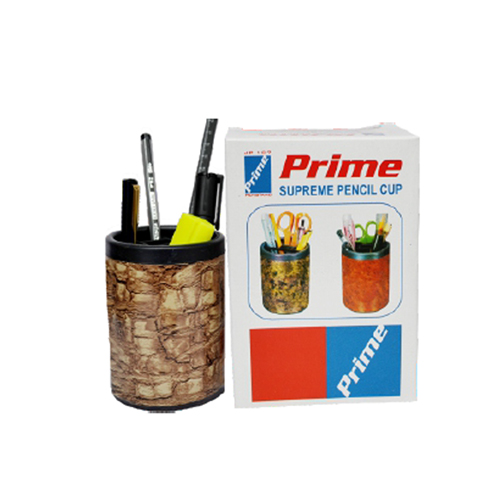 Pen Stand