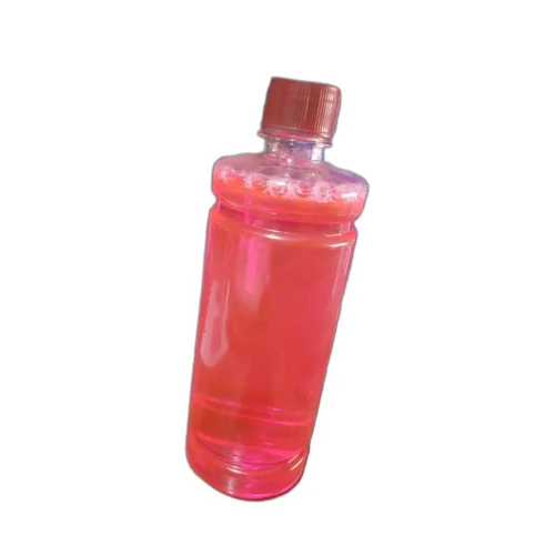 Phenol Compound (Original) Perfume