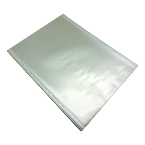 Protector Sheet A4- Thick