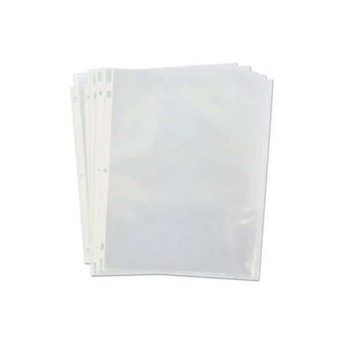 Protector sheet F/C Thin