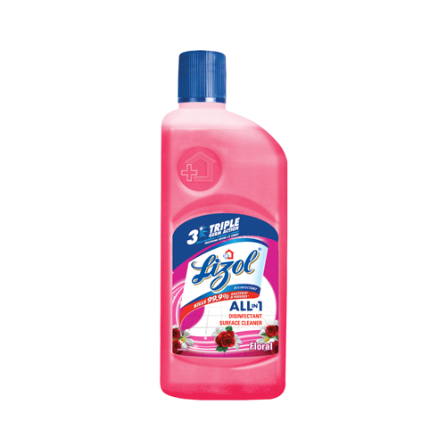 Reckitt Benckiser Lizol 500ml