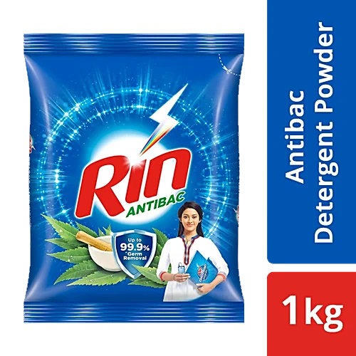 Rin Powder 1kg