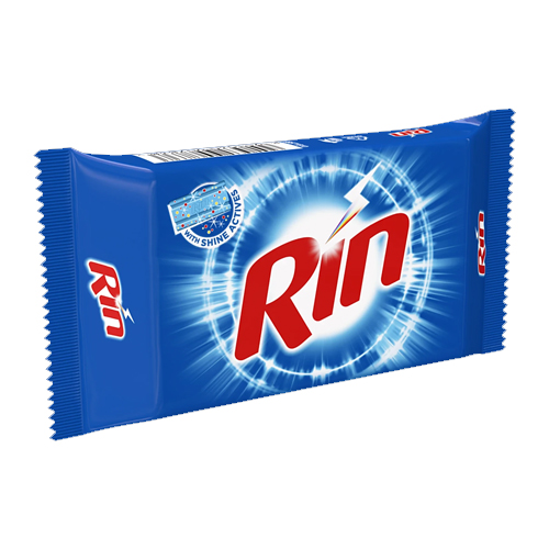 Rin Soap Small