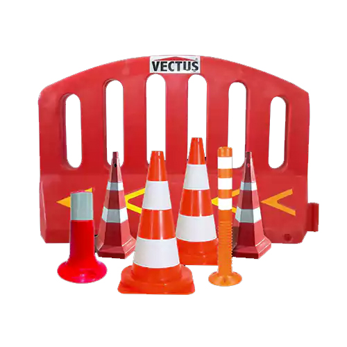 Road Safety Equipments