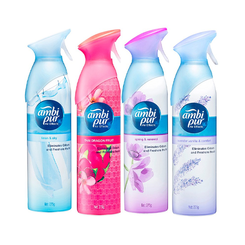 Ambi Pur Room Freshener