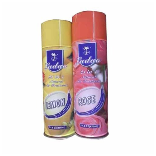Ludao  Room Freshener