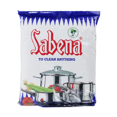 Sabena Powder