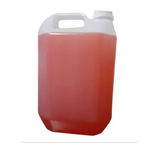 Soap Oil - Snow Soft