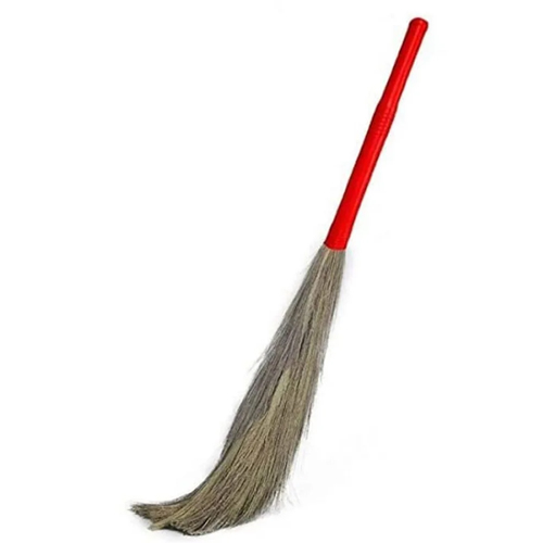 Soft Broom