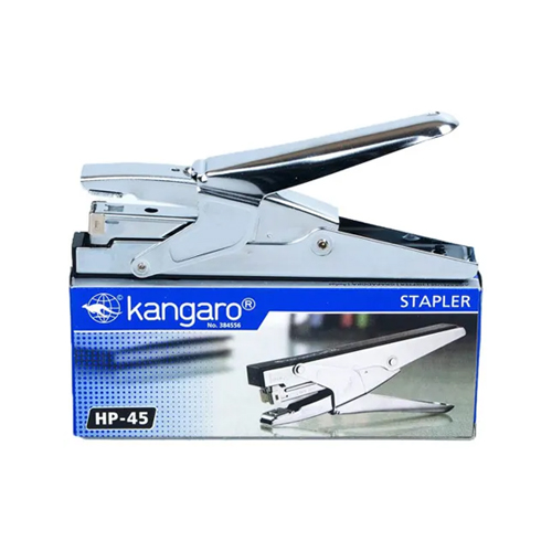 Stapler Machine HP 45