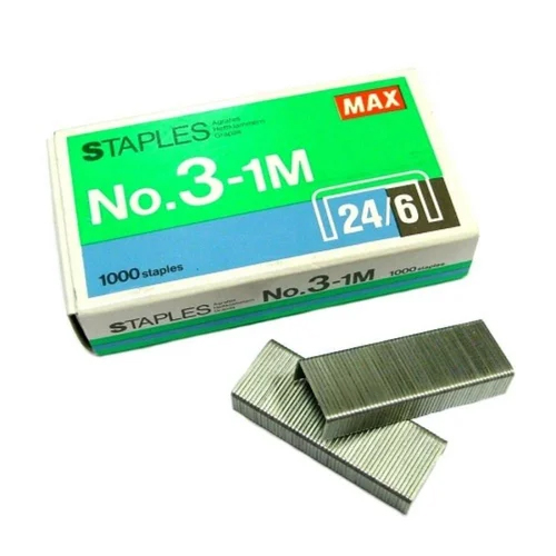 Stapler Pin Max 24/6