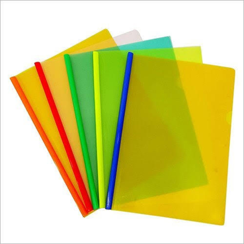 Stick Folder
