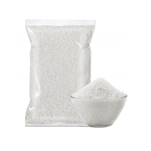 Sugar