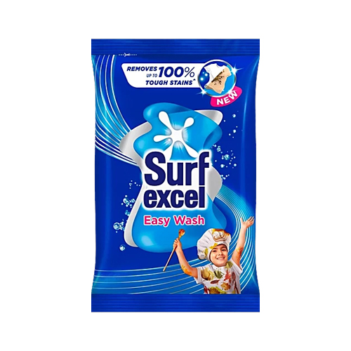 Surf Excel 1 Kg