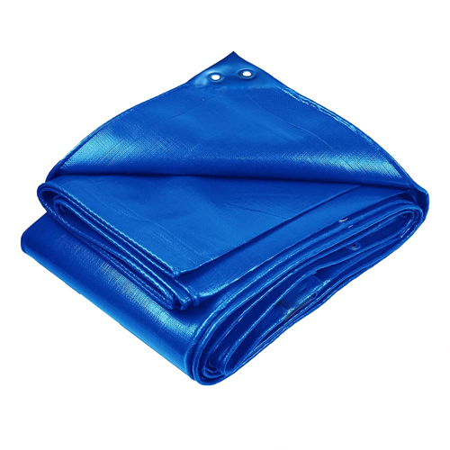 Tarpaulin Sheet