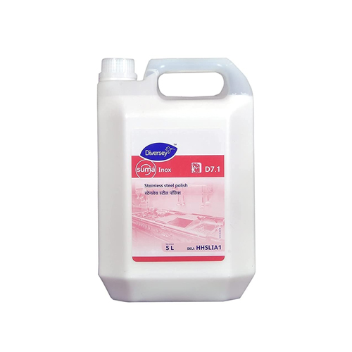 Taski D7 (5 Ltr)