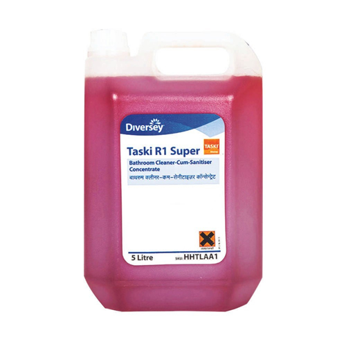 Taski - R1 (5 Ltr)