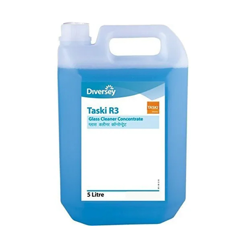 Taski - R3 (5 Ltr)