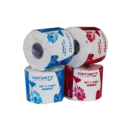 Tissue Roll HRT Jambo