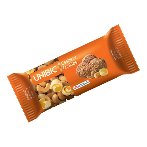 Unibic Cashew