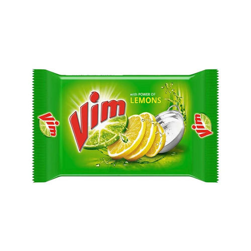 Vim Bar Small Soap 155gm