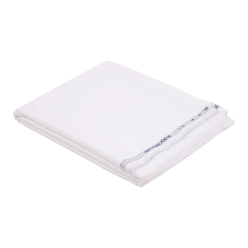White Cloth Big