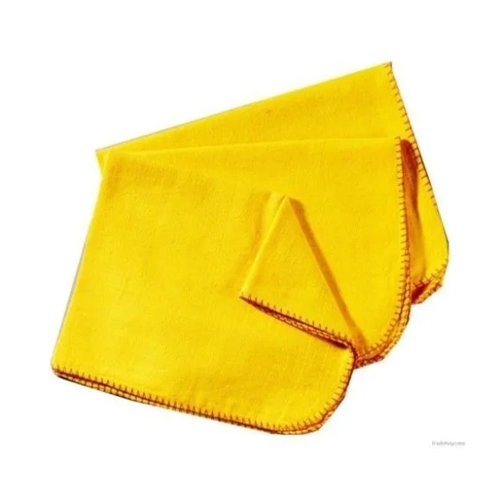 Yellow Cloth Samll
