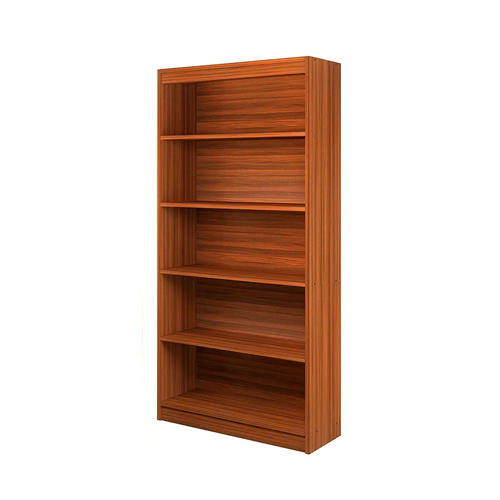 Book Shelves