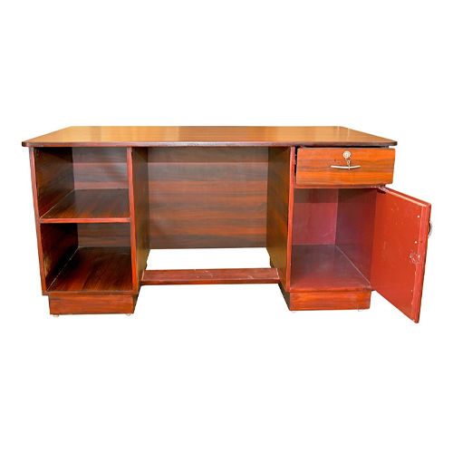 Executive Table