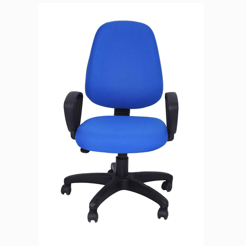 Rolling Chairs