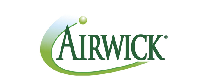 airwick