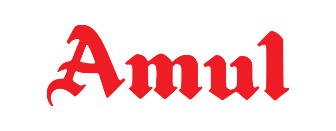 amul