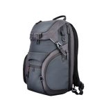 Customized Backpacks