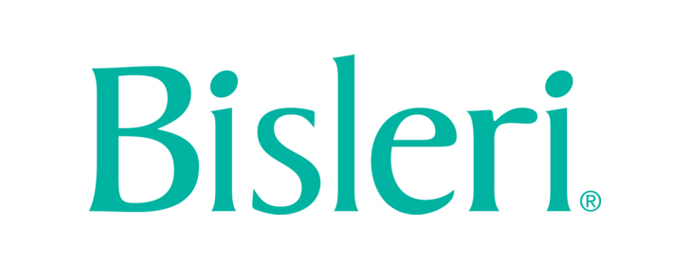 bisleri