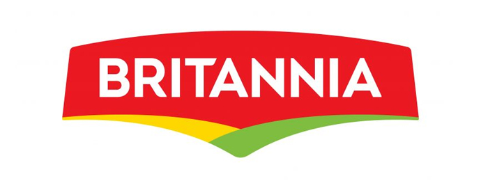 britannia