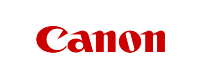 canon