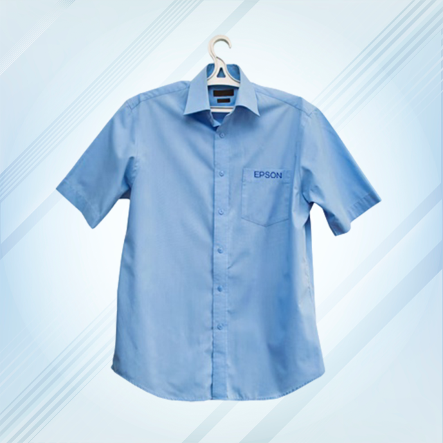 Customized Printing