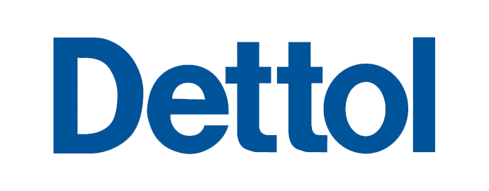 dettol