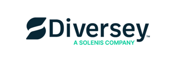diversey