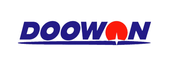 doowon