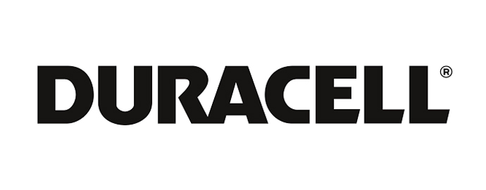 duracell