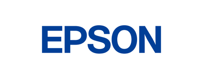 epson