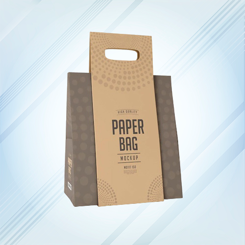 Paper Bags