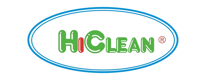 hi-clean
