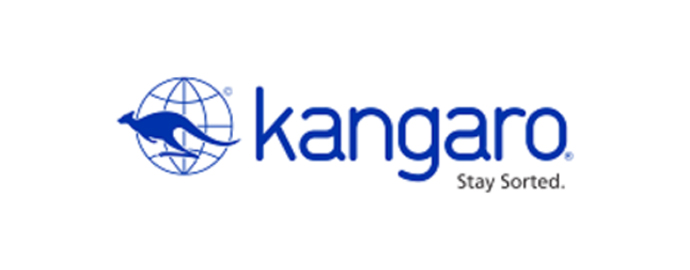 kangaro