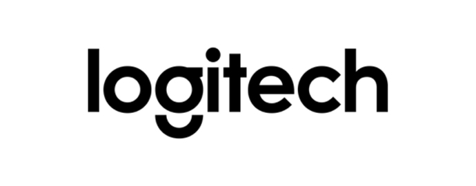 logitech