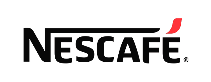 nescafe